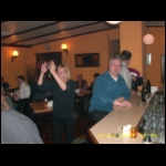 Februar 08 173_Paarty.JPG